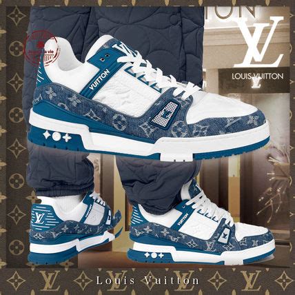 louis vuitton sneakers led|louis vuitton sneakers prices.